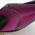 SERPENTI FOREVER Purple Leather AL.B17.282643セルペンティ フォーエバー パープル レザー AL.B17.282643