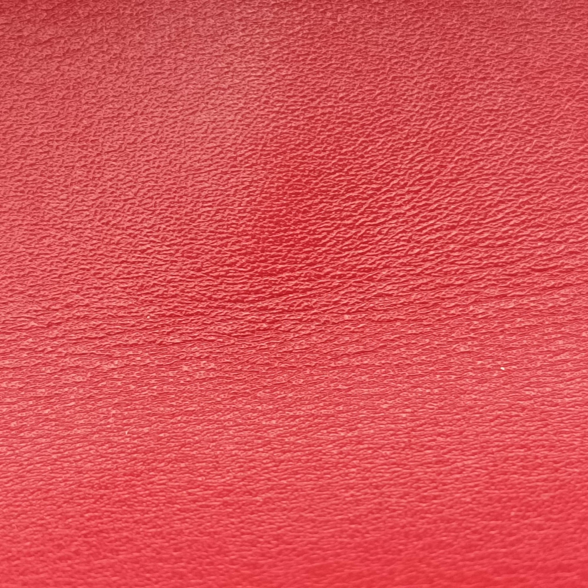 GG Marmont Red Leather 476433 GGマーモント レッド レザー 476433 