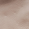 Bamboo Shopper Beige Leather 323660 G017520646バンブーショッパー ベージュ レザー 323660 G017520646