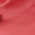 GG Marmont Red Leather 476433 GGマーモント レッド レザー 476433 