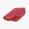 GG Marmont Red Leather 476433 GGマーモント レッド レザー 476433 