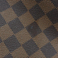 Keepall Bandouliere 55 EBENE Monogram Canvas N41414 MB4089キーポルバンドリエール55 エベヌ ダミエキャンバス N41414 MB4089