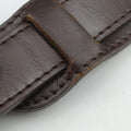 Keepall Bandouliere 55 EBENE Monogram Canvas N41414 MB4089キーポルバンドリエール55 エベヌ ダミエキャンバス N41414 MB4089