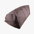 Keepall Bandouliere 55 EBENE Monogram Canvas N41414 MB4089キーポルバンドリエール55 エベヌ ダミエキャンバス N41414 MB4089