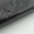 Pochette Félice Amarante Vernis M61267 ML4106ポシェットフェリシー アマラント ヴェルニ M61267 ML4106