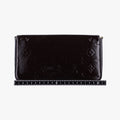Pochette Félice Amarante Vernis M61267 ML4106ポシェットフェリシー アマラント ヴェルニ M61267 ML4106