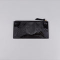 Pochette Félice Amarante Vernis M61267 ML4106ポシェットフェリシー アマラント ヴェルニ M61267 ML4106