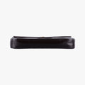 Pochette Félice Amarante Vernis M61267 ML4106ポシェットフェリシー アマラント ヴェルニ M61267 ML4106