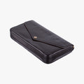 Pochette Félice Amarante Vernis M61267 ML4106ポシェットフェリシー アマラント ヴェルニ M61267 ML4106