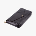 Pochette Félice Amarante Vernis M61267 ML4106ポシェットフェリシー アマラント ヴェルニ M61267 ML4106