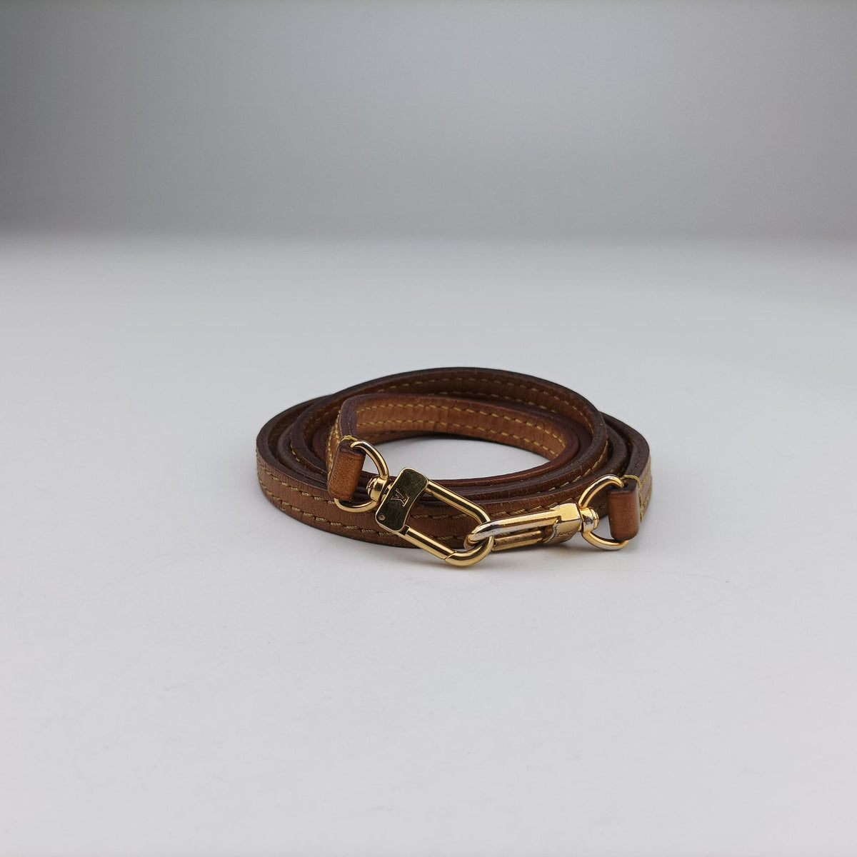 PALLAS Clutch brown×CERISE Monogram Canvas×calf leather M41638 Lot number unknownパラス クラッチ モノグラム/ブラウン×スリーズ モノグラムキャンバス×カーフレザー M41638 製番不明