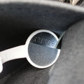 Porte Documents Voyage Noir Damier Graphite N41125 BA2152ポルト ドキュマン ヴォワヤージュ ノワール ダミエグラフィット N41125 BA2152