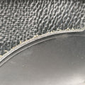 Porte Documents Voyage Noir Damier Graphite N41125 BA2152ポルト ドキュマン ヴォワヤージュ ノワール ダミエグラフィット N41125 BA2152