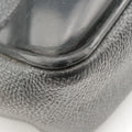 Porte Documents Voyage Noir Damier Graphite N41125 BA2152ポルト ドキュマン ヴォワヤージュ ノワール ダミエグラフィット N41125 BA2152