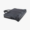Porte Documents Voyage Noir Damier Graphite N41125 BA2152ポルト ドキュマン ヴォワヤージュ ノワール ダミエグラフィット N41125 BA2152