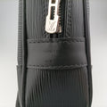 Porto Document Voyage Noir Epi M59162 BA2111ポルトドキュメントボヤージュ ノワール エピ M59162 BA2111