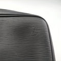 Porto Document Voyage Noir Epi M59162 BA2111ポルトドキュメントボヤージュ ノワール エピ M59162 BA2111