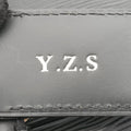 Porto Document Voyage Noir Epi M59162 BA2111ポルトドキュメントボヤージュ ノワール エピ M59162 BA2111