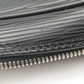 Porto Document Voyage Noir Epi M59162 BA2111ポルトドキュメントボヤージュ ノワール エピ M59162 BA2111