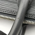 Porto Document Voyage Noir Epi M59162 BA2111ポルトドキュメントボヤージュ ノワール エピ M59162 BA2111