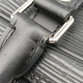 Porto Document Voyage Noir Epi M59162 BA2111ポルトドキュメントボヤージュ ノワール エピ M59162 BA2111