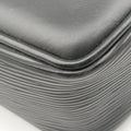 Porto Document Voyage Noir Epi M59162 BA2111ポルトドキュメントボヤージュ ノワール エピ M59162 BA2111
