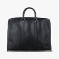 Porto Document Voyage Noir Epi M59162 BA2111ポルトドキュメントボヤージュ ノワール エピ M59162 BA2111