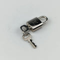 Porto Document Voyage Noir Epi M59162 BA2111ポルトドキュメントボヤージュ ノワール エピ M59162 BA2111