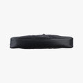 Porto Document Voyage Noir Epi M59162 BA2111ポルトドキュメントボヤージュ ノワール エピ M59162 BA2111