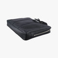 Porto Document Voyage Noir Epi M59162 BA2111ポルトドキュメントボヤージュ ノワール エピ M59162 BA2111