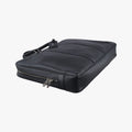 Porto Document Voyage Noir Epi M59162 BA2111ポルトドキュメントボヤージュ ノワール エピ M59162 BA2111