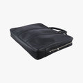 Porto Document Voyage Noir Epi M59162 BA2111ポルトドキュメントボヤージュ ノワール エピ M59162 BA2111