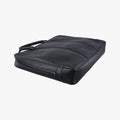 Porto Document Voyage Noir Epi M59162 BA2111ポルトドキュメントボヤージュ ノワール エピ M59162 BA2111