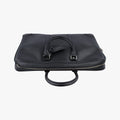 Porto Document Voyage Noir Epi M59162 BA2111ポルトドキュメントボヤージュ ノワール エピ M59162 BA2111