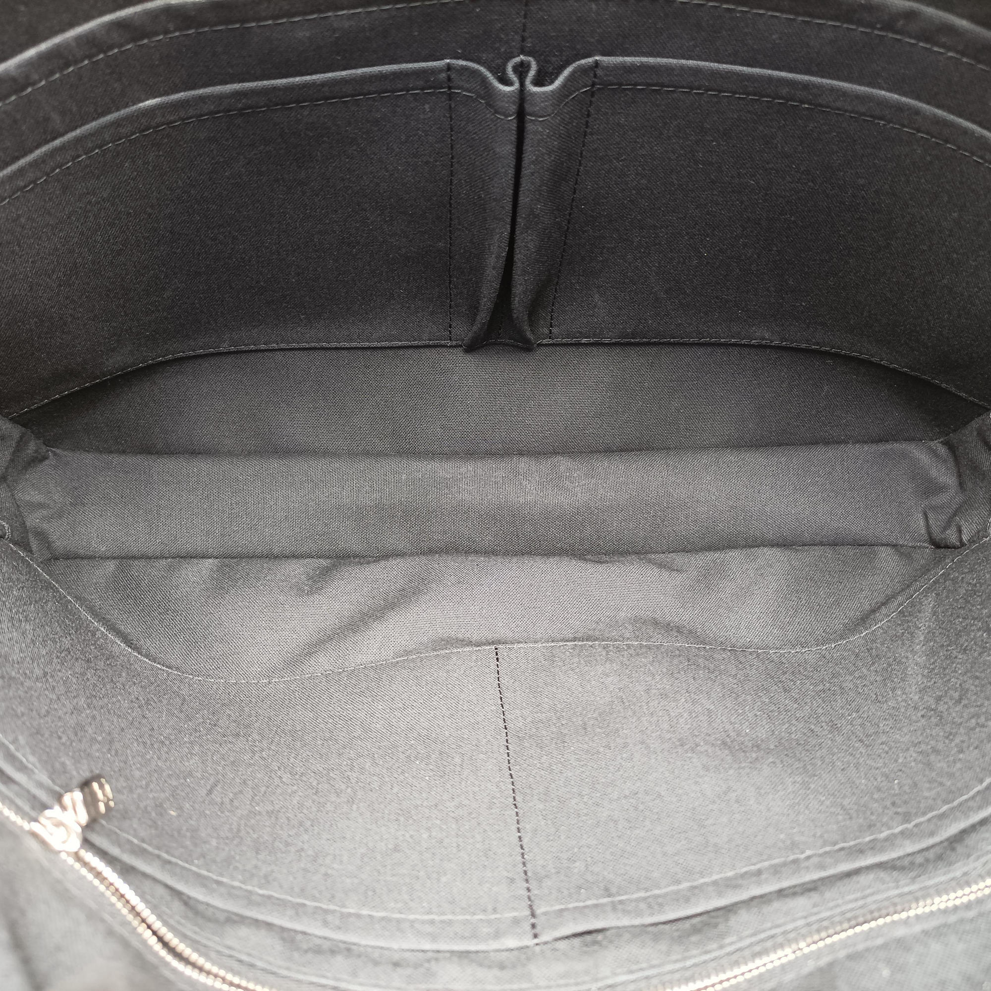 Porto Document Voyage Noir Epi M59162 BA2111ポルトドキュメントボヤージュ ノワール エピ M59162 BA2111