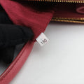 Galleria Pink SAFFIANO Leather BN1844 180ガレリア ピンク サフィアーノレザー BN1844 180