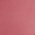 Galleria Pink SAFFIANO Leather BN1844 180ガレリア ピンク サフィアーノレザー BN1844 180