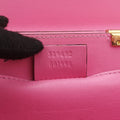 Sylvie 1969 Acrylic Mini Hand Pink Acrylic 589482 I031096338シルヴィ1969アクリルミニハンド ピンク アクリル 589482 I031096338