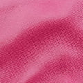Chain Quilting Flap Rose nylon 197/Bチェーン キルティング フラップ ローズ レッド ナイロン 197/B