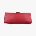 GG Marmont Red Leather 421890 G022092292GGマーモント レッド レザー 421890 G022092292