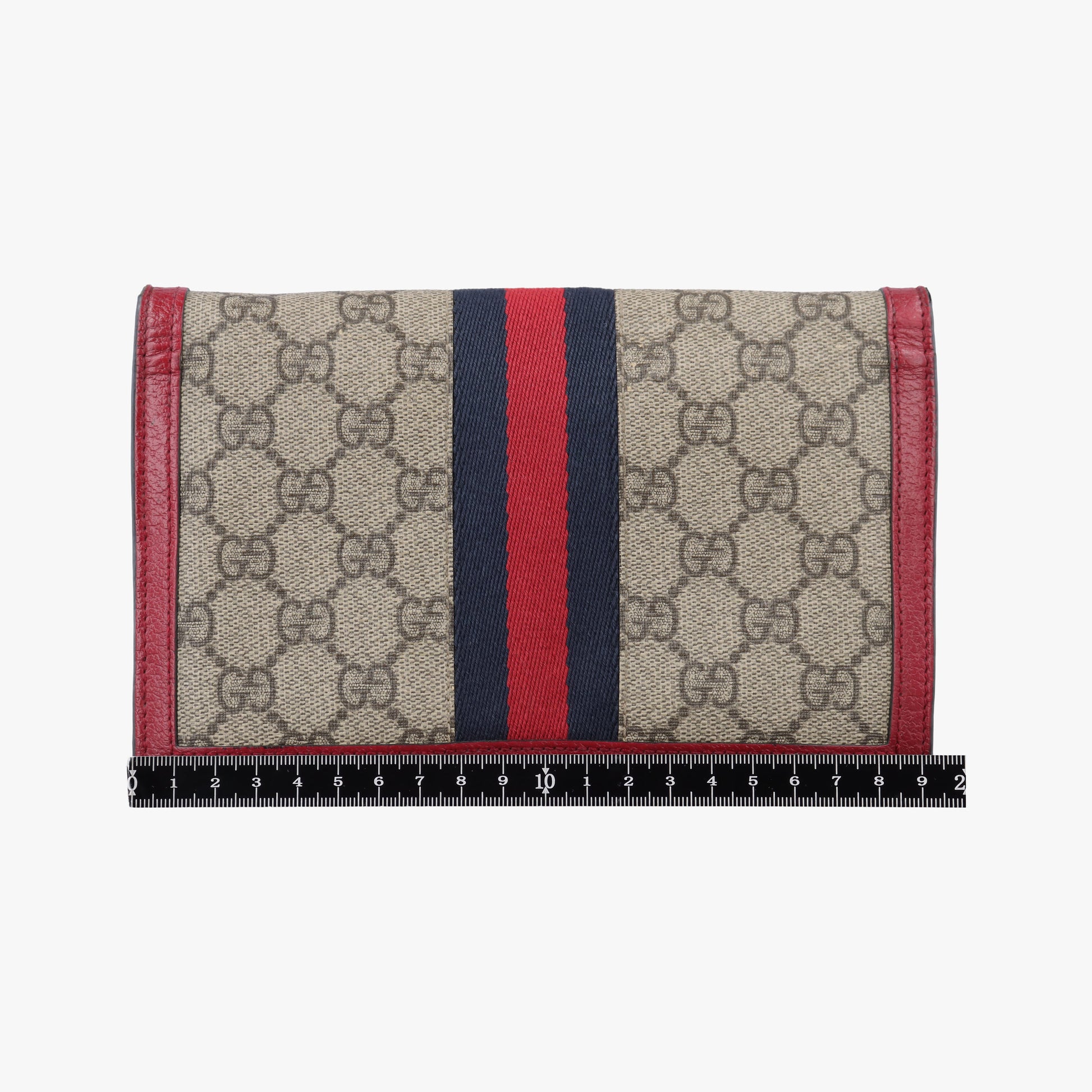 Queen Margaret Brown PVC coated canvas 476079 クィーンマーガレット ブラウン PVCコーティングキャンバス 476079 