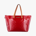 Bellevue GM Pomme d'Amour Vernis M93587 Lot number unknownベルヴューGM ポムダムール ヴェルニ M93587 製番不明