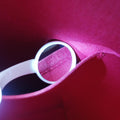 Bellevue GM Pomme d'Amour Vernis M93587 Lot number unknownベルヴューGM ポムダムール ヴェルニ M93587 製番不明