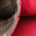 HAMPSTEAD GM EBENE Damier Canvas N51203 SP2008ハムプステッドGM エベヌ ダミエキャンバス N51203 SP2008
