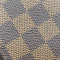 HAMPSTEAD GM EBENE Damier Canvas N51203 SP2008ハムプステッドGM エベヌ ダミエキャンバス N51203 SP2008