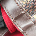 HAMPSTEAD GM EBENE Damier Canvas N51203 SP2008ハムプステッドGM エベヌ ダミエキャンバス N51203 SP2008