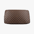 HAMPSTEAD GM EBENE Damier Canvas N51203 SP2008ハムプステッドGM エベヌ ダミエキャンバス N51203 SP2008