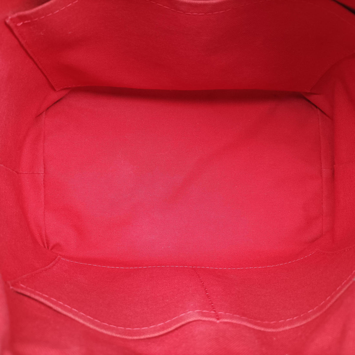 Secondhand Louis Vuitton Sienna PM EBENE Damier Canvas N41545 shoulderbag | stylenewstar
