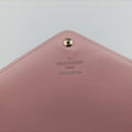 Pochette Kirigami Brown Monogram Canvas M62034 SP3147ポシェットキリガミ モノグラム/ブラウン モノグラム キャンバス M62034 SP3147