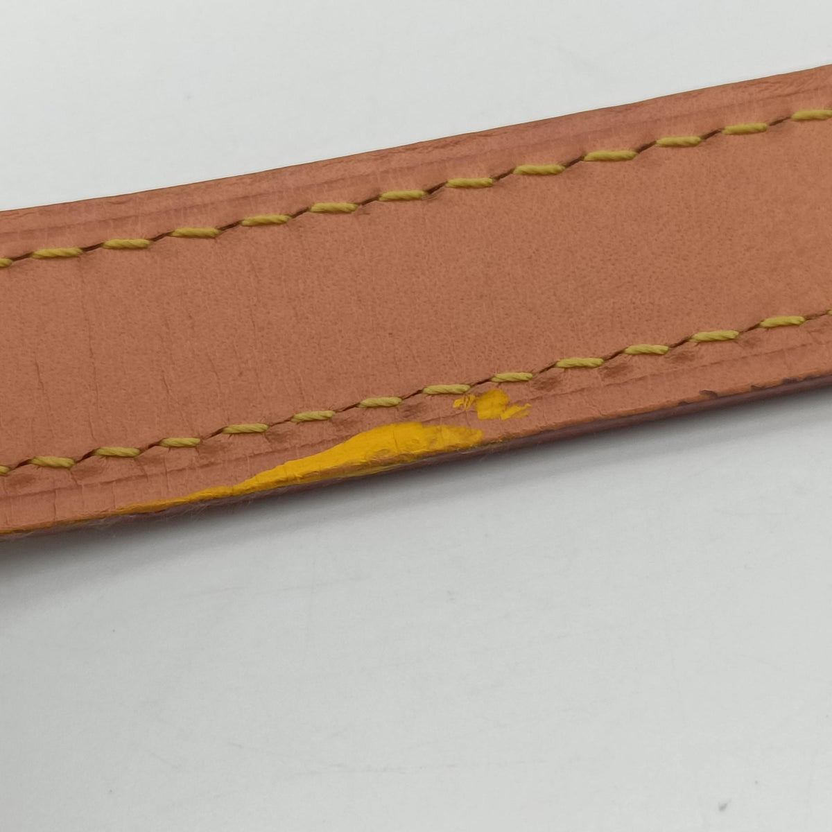 LOOP Brown×Beige Monogram Canvas M81098 IC Chipループ モノグラム/ブラウン×ベージュ モノグラムキャンバス M81098 ICチップ